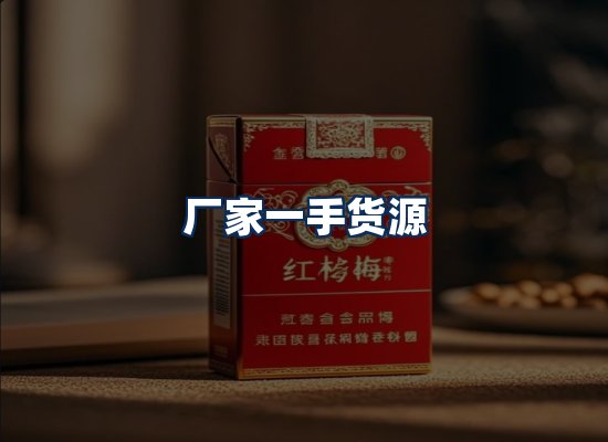 专业团队办公环境